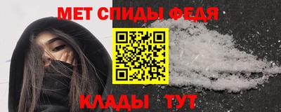 apvp Старая Купавна
