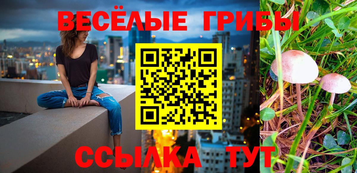 Галлюциногенные грибы прущие грибы Борзя